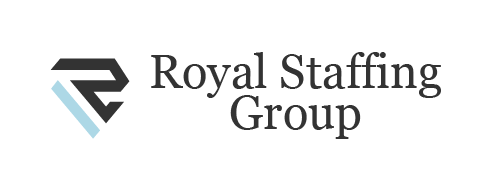 Royal Staffing Group